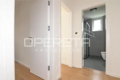 Apartament de vanzare in Croatia, Zagreb - foto 13