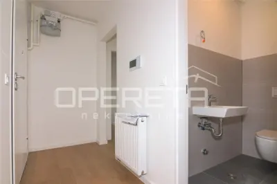 Apartament de vanzare in Croatia, Zagreb - foto 14