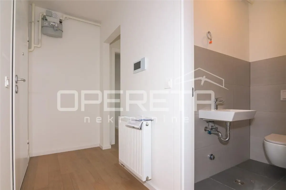 Apartament de vanzare in Croatia, Zagreb - foto 14