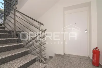 Apartament de vanzare in Croatia, Zagreb - foto 15
