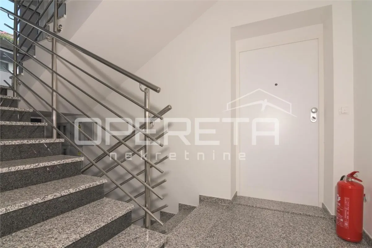 Apartament de vanzare in Croatia, Zagreb - foto 15
