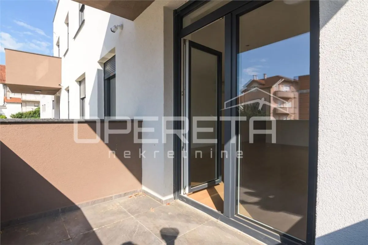 Apartament de vanzare in Croatia, Zagreb - foto 16