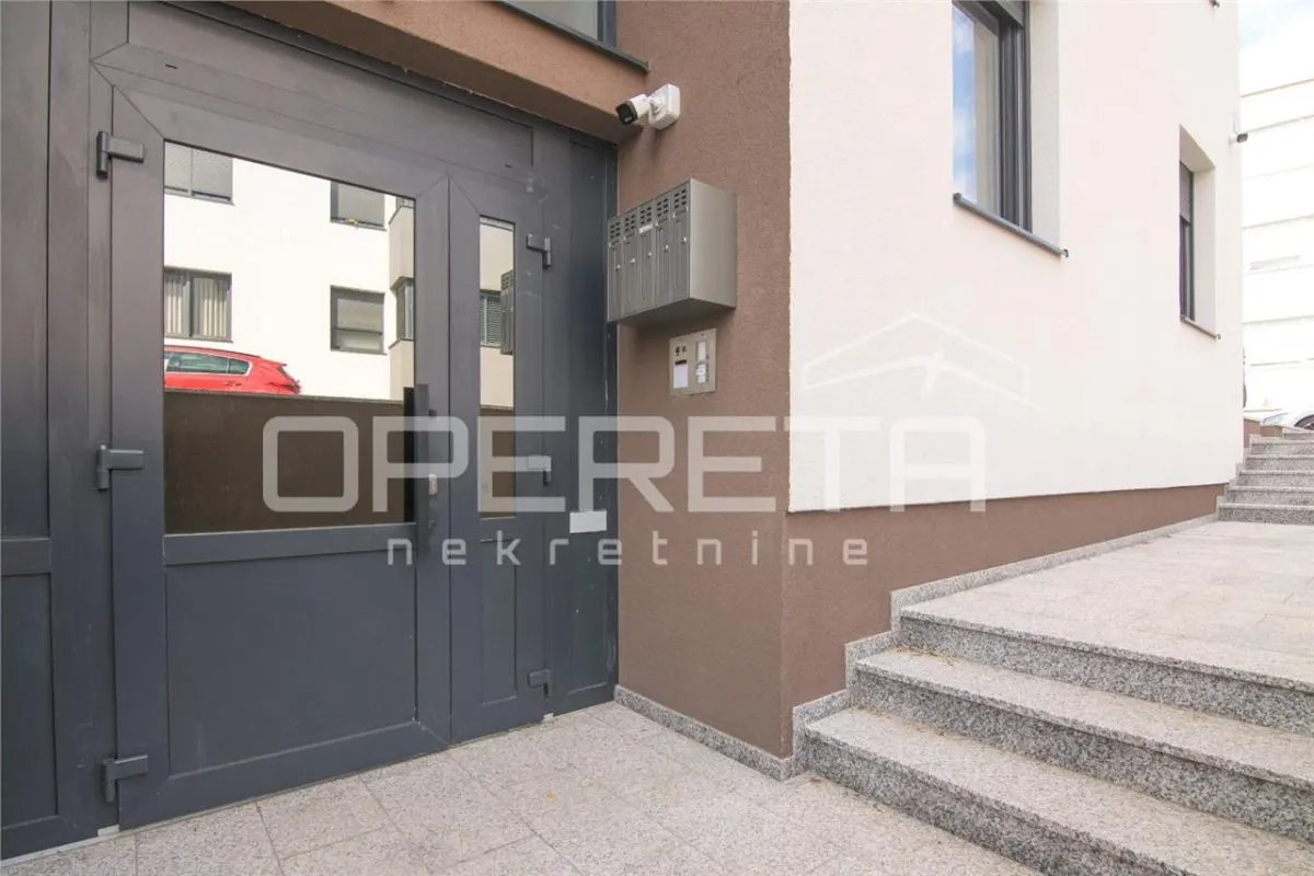 Apartament de vanzare in Croatia, Zagreb - foto 17