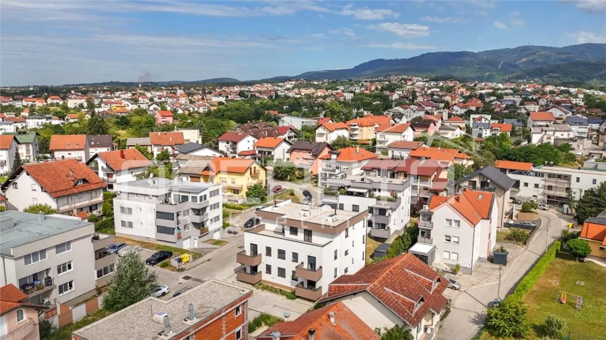Apartament de vanzare in Croatia, Zagreb - foto 18