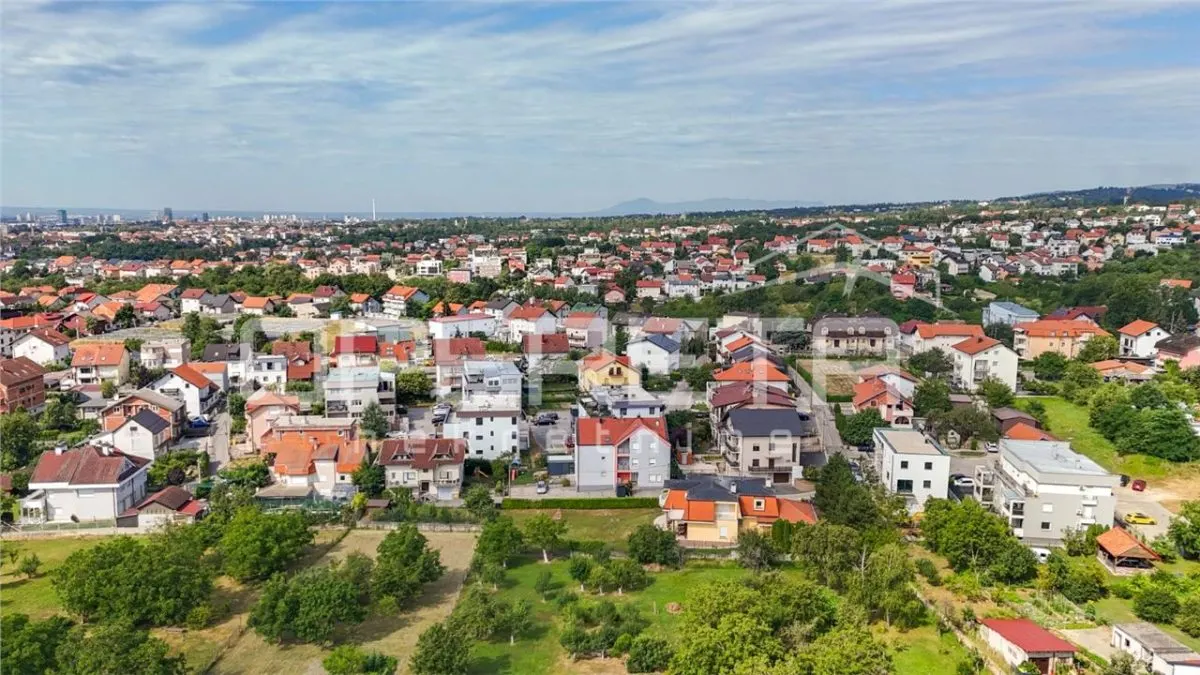 Apartament de vanzare in Croatia, Zagreb - foto 19