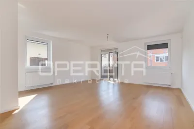 Apartament de vanzare in Croatia, Zagreb - foto 3