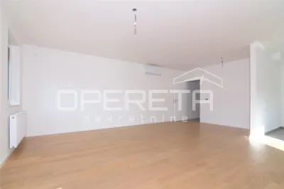 Apartament de vanzare in Croatia, Zagreb - foto 4