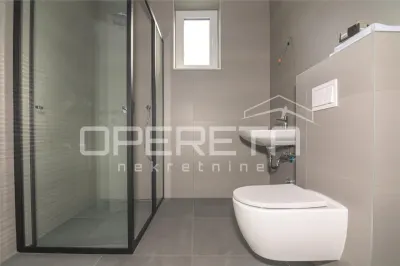 Apartament de vanzare in Croatia, Zagreb - foto 5