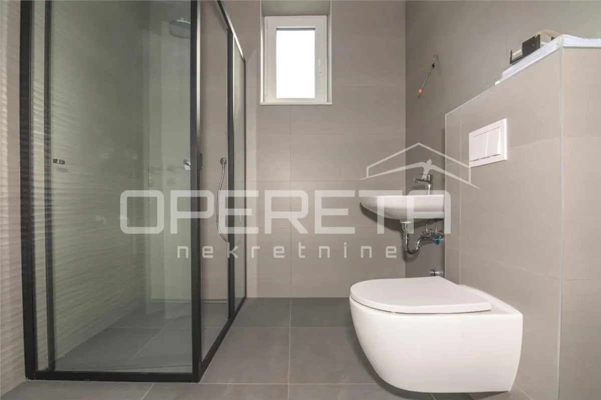 Apartament de vanzare in Croatia, Zagreb - foto 5