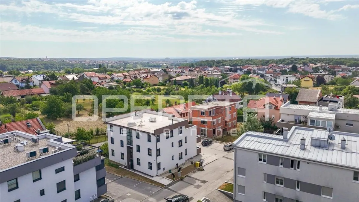 Apartament de vanzare in Croatia, Zagreb - foto 7
