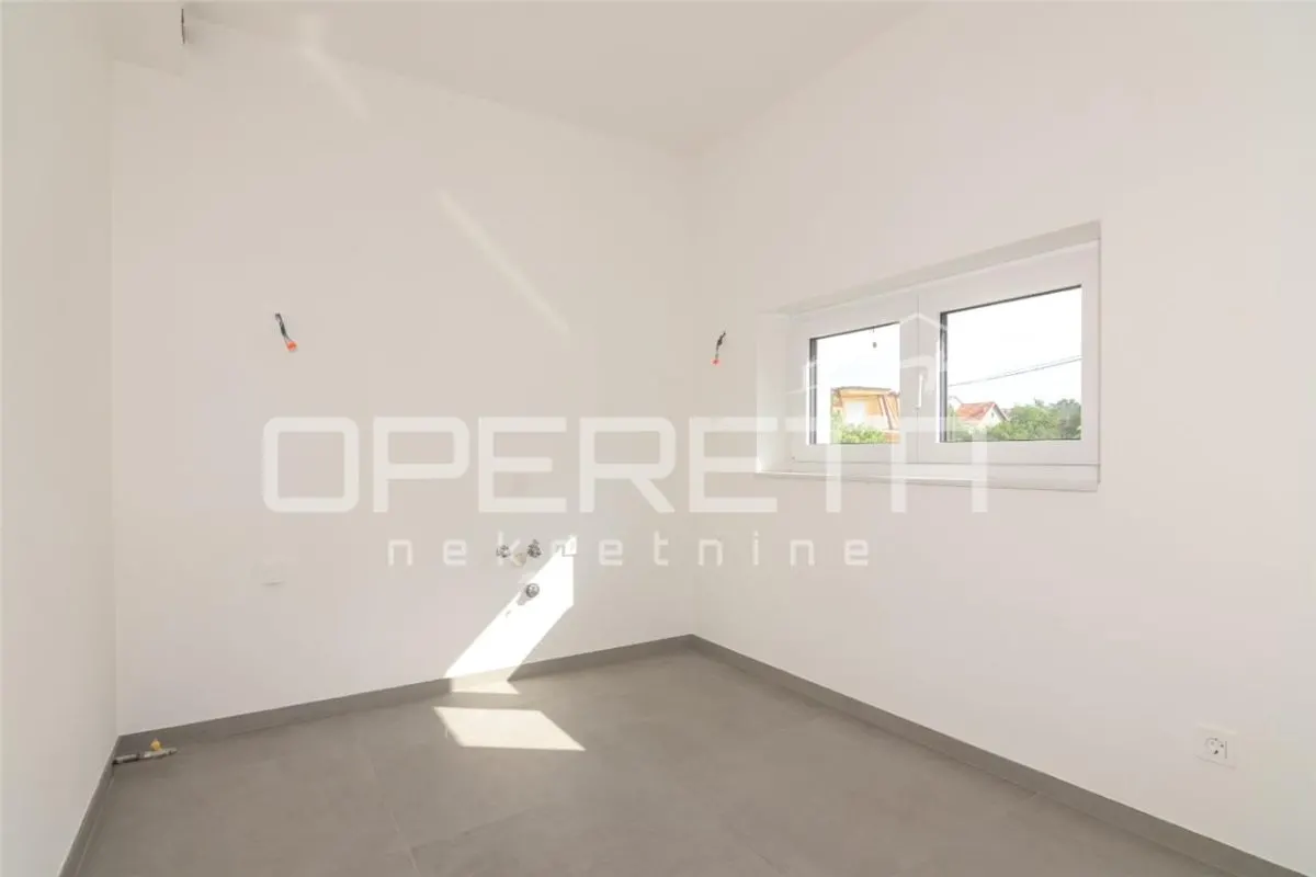 Apartament de vanzare in Croatia, Zagreb - foto 9