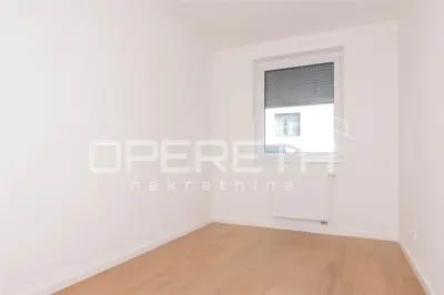 Apartament de vanzare in Croatia, Zagreb - foto 10