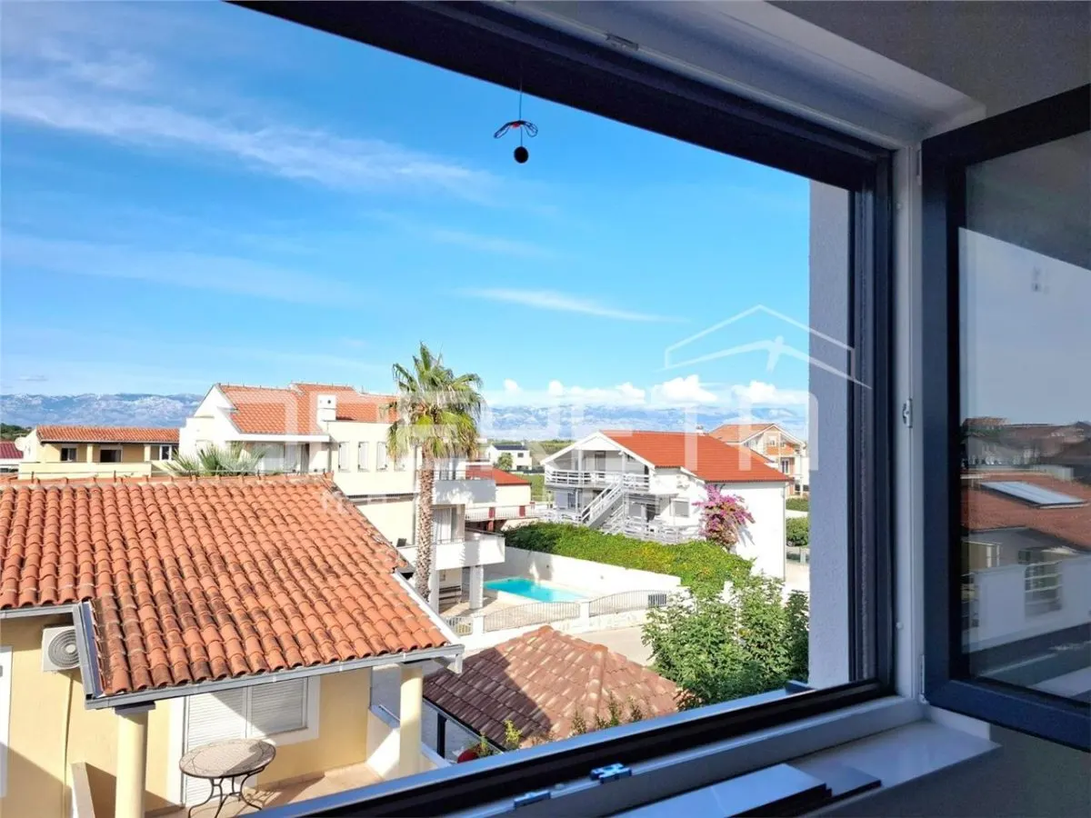 Apartament de vanzare in Croatia, Privlaka - foto 23