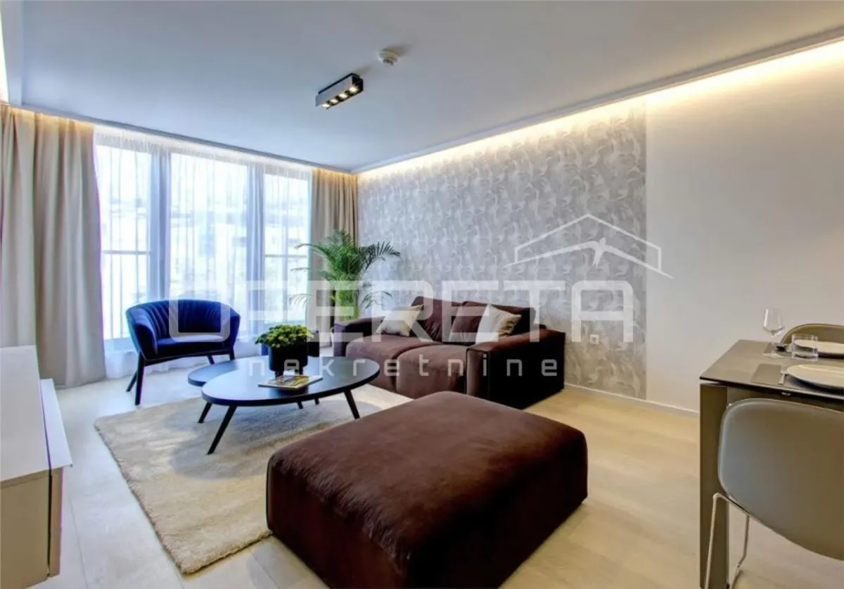 Apartament de vanzare in Croatia, Privlaka - foto 7