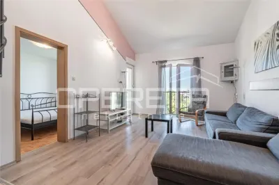 Apartament de vanzare in Croatia, Umag - Umag