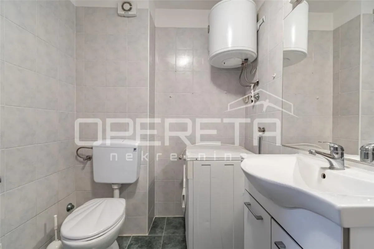 Apartament de vanzare in Croatia, Umag - foto 11