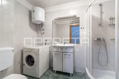 Apartament de vanzare in Croatia, Umag - foto 12