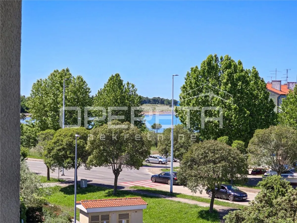 Apartament de vanzare in Croatia, Umag - foto 13