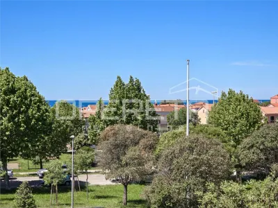 Apartament de vanzare in Croatia, Umag - foto 14