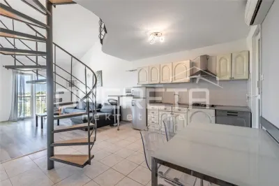 Apartament de vanzare in Croatia, Umag - foto 3