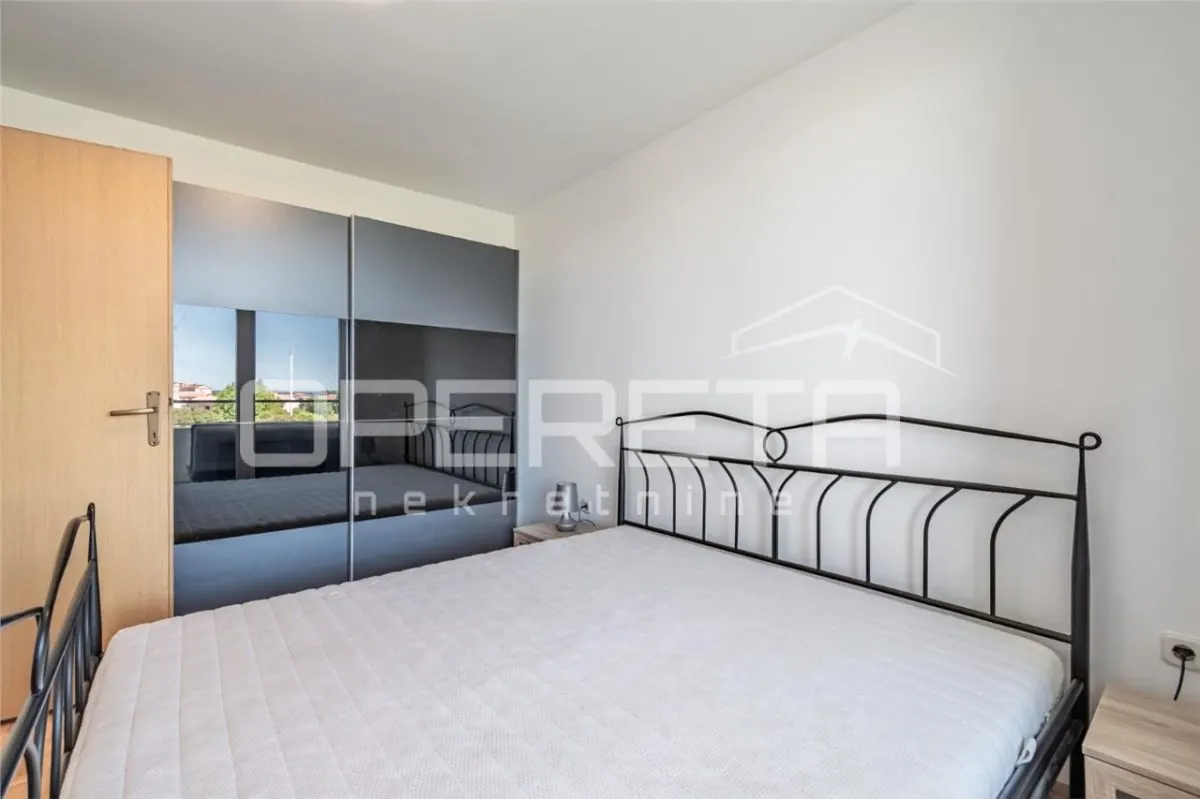Apartament de vanzare in Croatia, Umag - foto 5