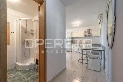 Apartament de vanzare in Croatia, Umag - foto 6
