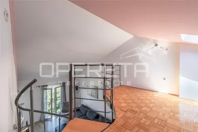 Apartament de vanzare in Croatia, Umag - foto 7