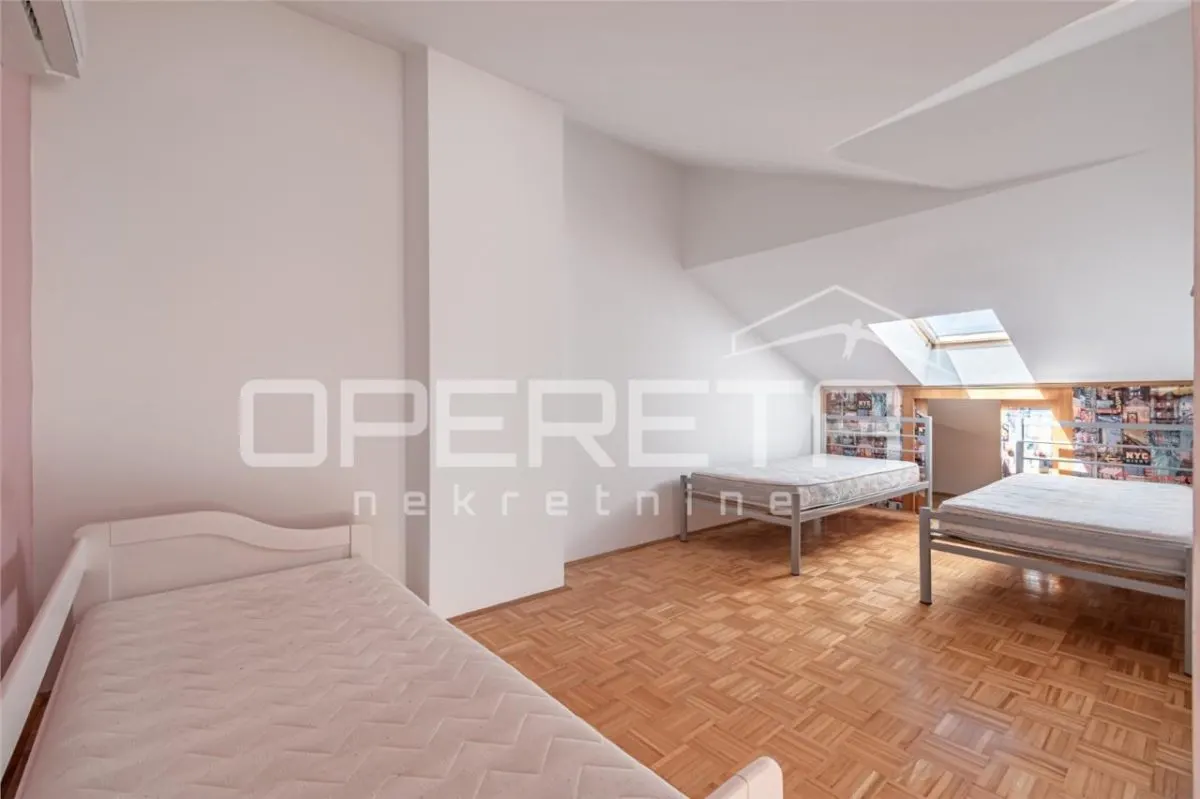 Apartament de vanzare in Croatia, Umag - foto 8