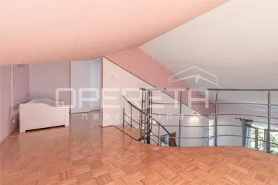 Apartament de vanzare in Croatia, Umag - foto 9