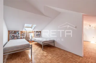 Apartament de vanzare in Croatia, Umag - foto 10