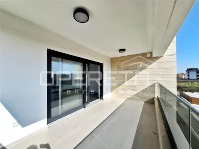 Apartament de vanzare in Croatia, Privlaka - Privlaka