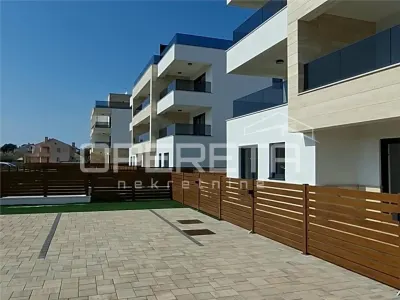 Apartament de vanzare in Croatia, Privlaka - foto 2
