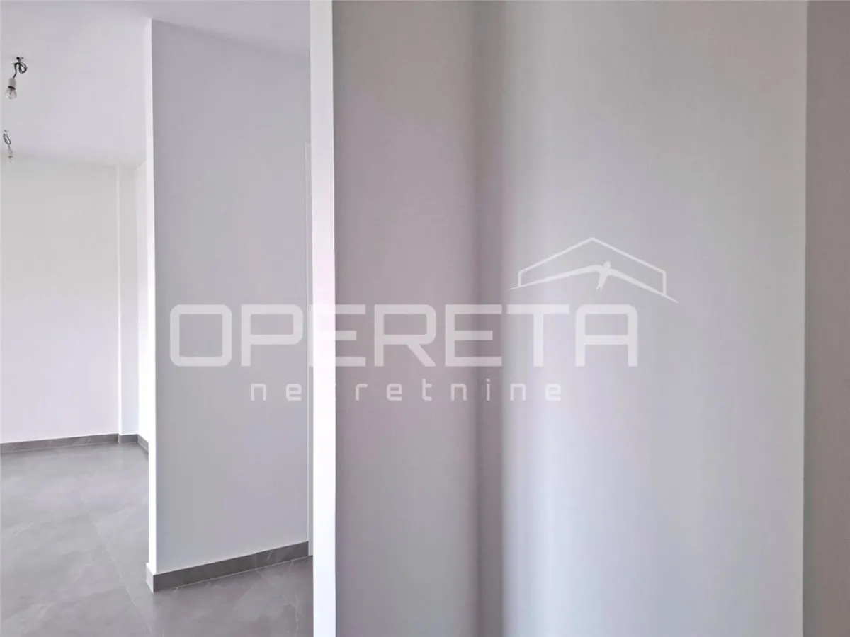 Apartament de vanzare in Croatia, Privlaka - foto 11