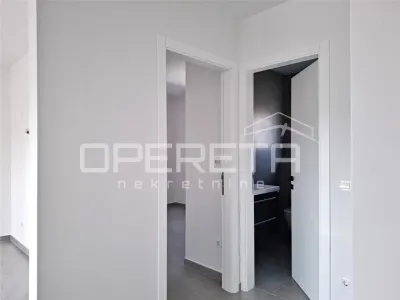 Apartament de vanzare in Croatia, Privlaka - foto 12