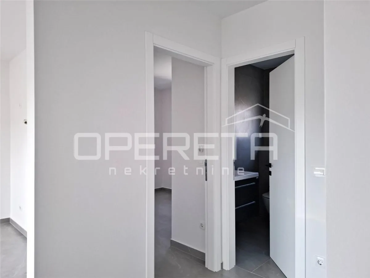 Apartament de vanzare in Croatia, Privlaka - foto 12
