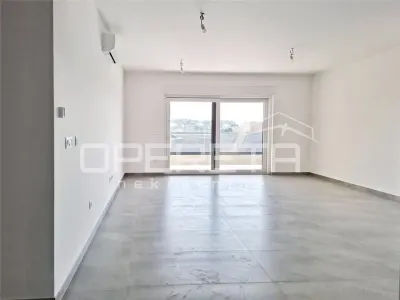 Apartament de vanzare in Croatia, Privlaka - foto 13
