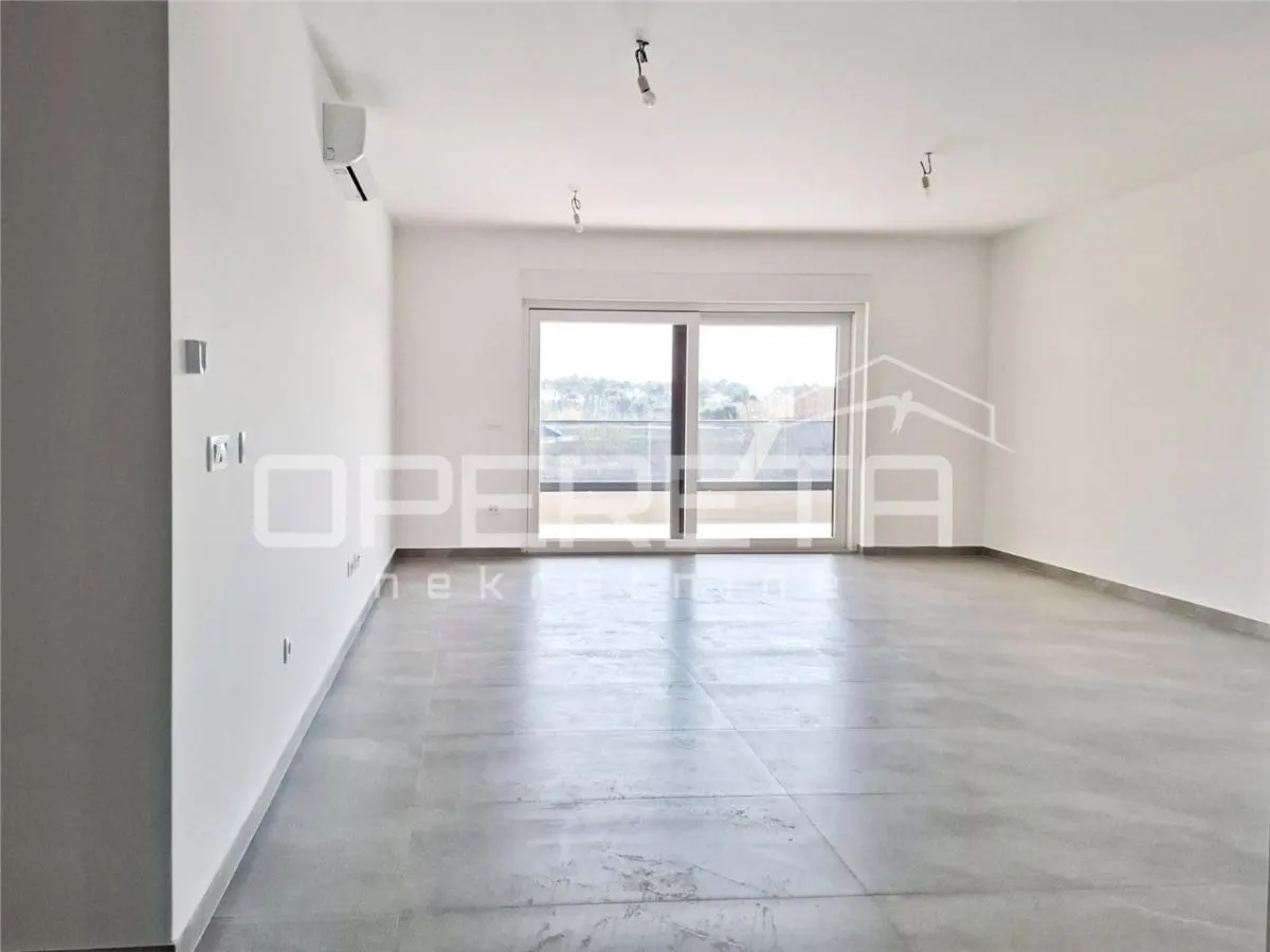 Apartament de vanzare in Croatia, Privlaka - foto 13
