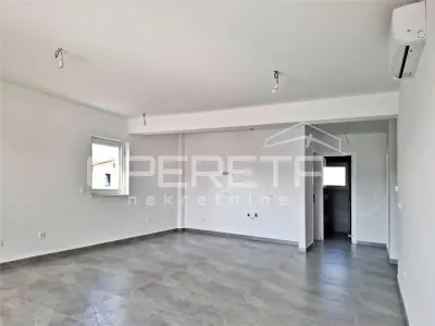 Apartament de vanzare in Croatia, Privlaka - foto 14