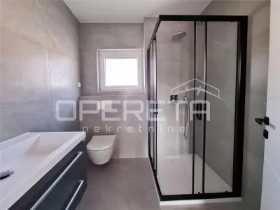 Apartament de vanzare in Croatia, Privlaka - foto 16