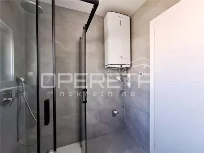Apartament de vanzare in Croatia, Privlaka - foto 17