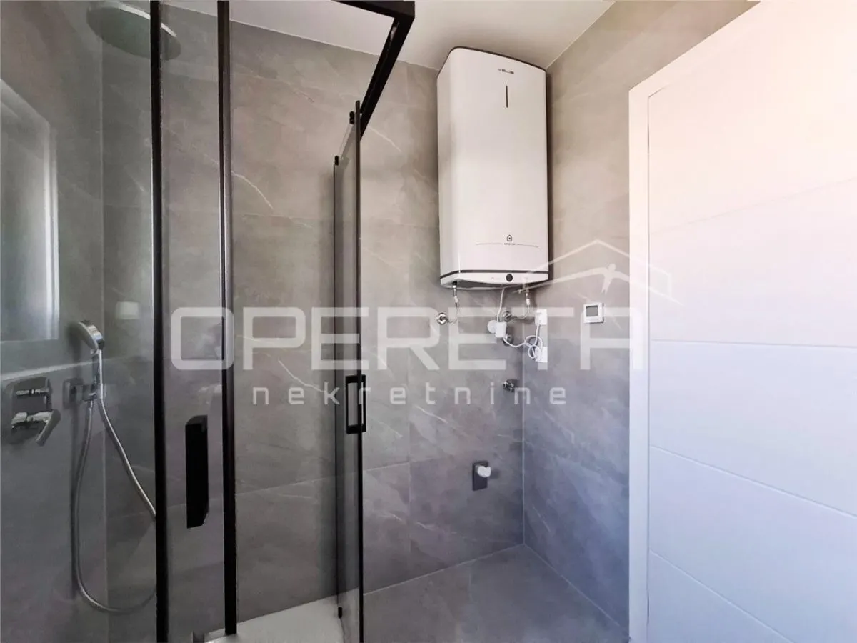 Apartament de vanzare in Croatia, Privlaka - foto 17