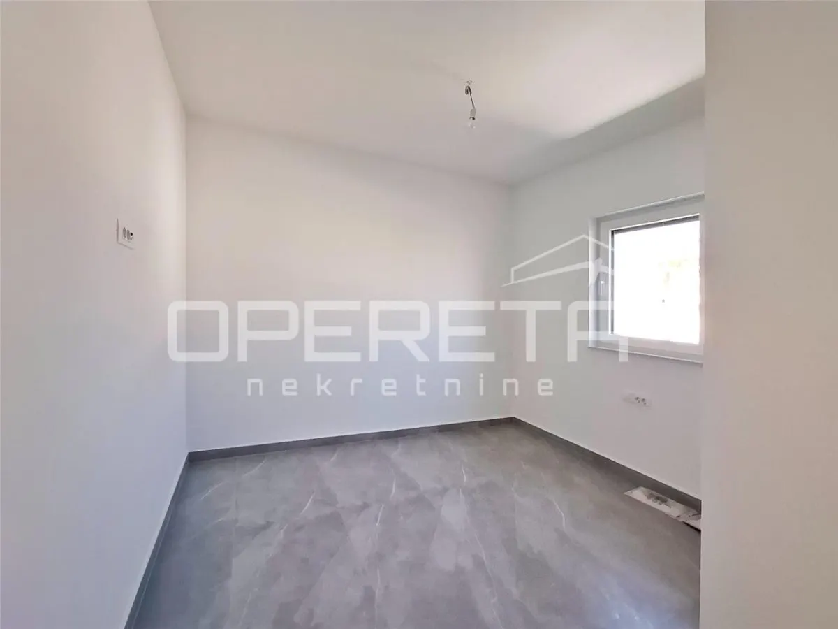 Apartament de vanzare in Croatia, Privlaka - foto 18