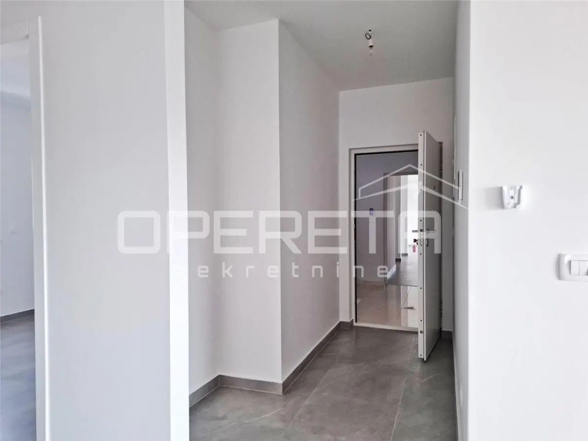 Apartament de vanzare in Croatia, Privlaka - foto 19