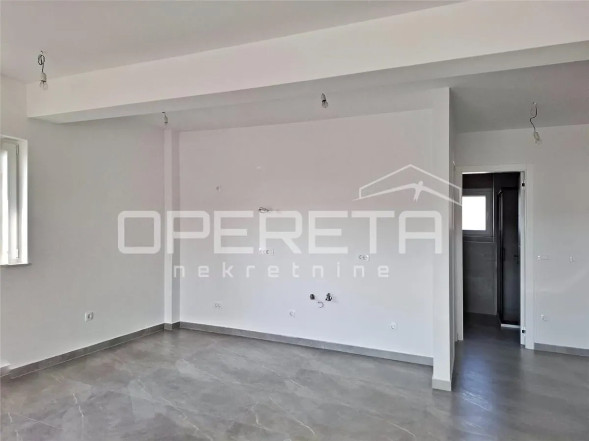 Apartament de vanzare in Croatia, Privlaka - foto 20