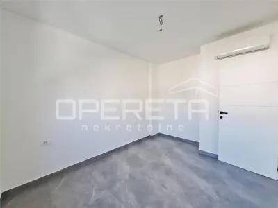 Apartament de vanzare in Croatia, Privlaka - foto 21