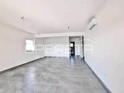 Apartament de vanzare in Croatia, Privlaka - foto 23