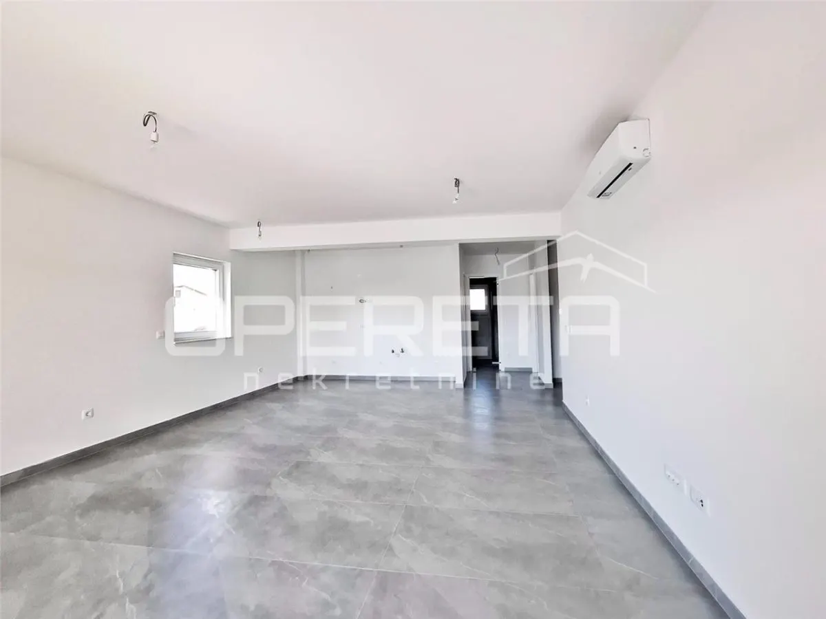 Apartament de vanzare in Croatia, Privlaka - foto 23