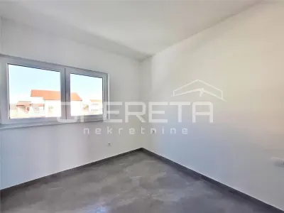 Apartament de vanzare in Croatia, Privlaka - foto 24