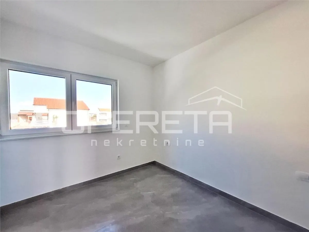 Apartament de vanzare in Croatia, Privlaka - foto 24