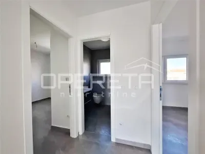 Apartament de vanzare in Croatia, Privlaka - foto 7